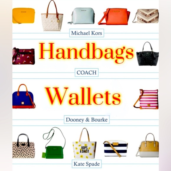 Evasendlesstyle IS LIVE! I’m back friends ready to start SHARE SHOWS again🥰 - Picture 5 of 8